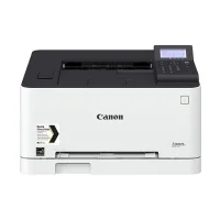 Принтер Canon I-SENSYS LBP611Cn фото 1